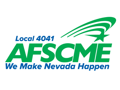  Local 4041 AFSCME 