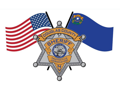  Douglas County Sheriff Protective Association 
