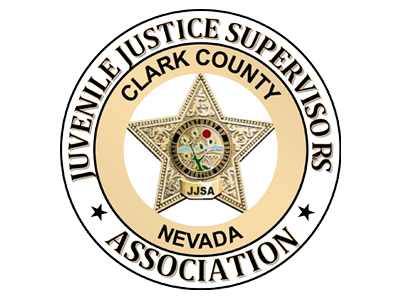  Juvenile Justice Supervisors Association 