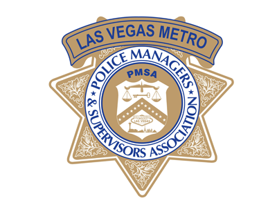  Police Managers and Supervisors Association 