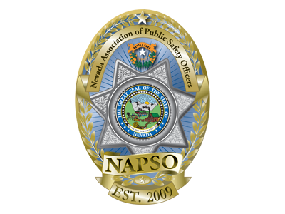  Nevada Association of Public Safety Officers 