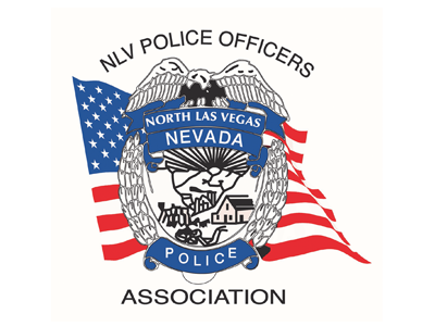  NLV Police Officers Association 