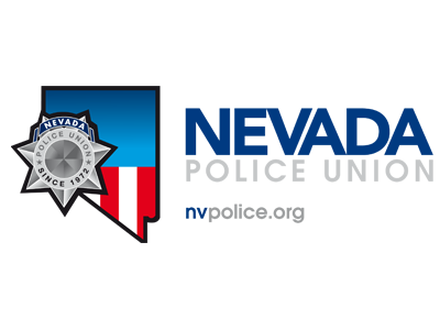  Nevada Police Union 