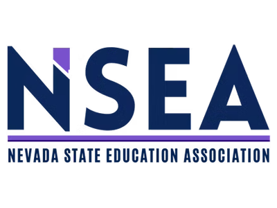  Nevada State Education Associatino 