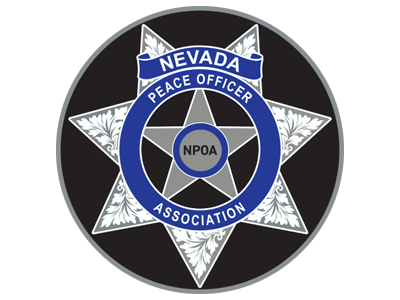  Nevada Peace Officer Association 