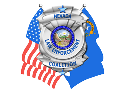  Nevada Law Enforcement Coalition 
