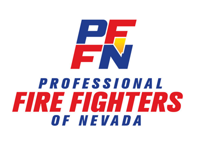  Professional Fire Fighters of Nevada 