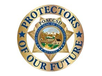  POA CCSD 
