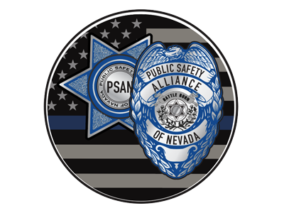  Public Safety Alliance of Nevada 