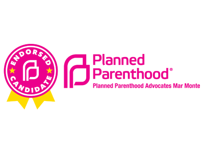  Planned Parenthood Advocates Mar Monte 