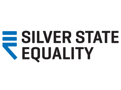  Silver State Equality 
