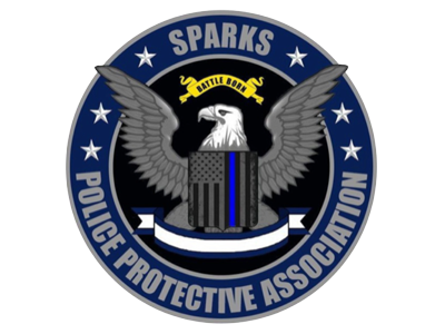  Sparks Police Protective Association 