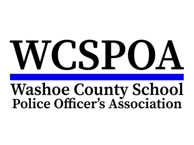  Washoe County School Police Officer's Association 