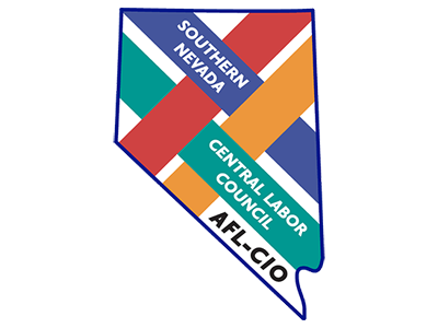  Southern Nevada Central Labor Council 